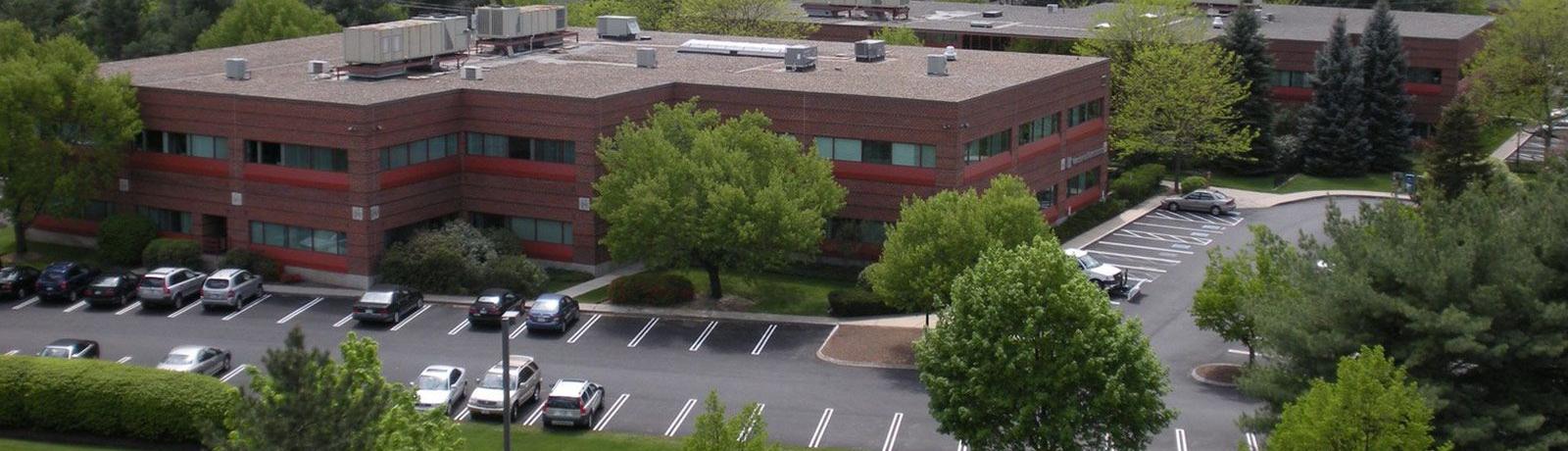 9 Trafalgar Square, Nashua, NH